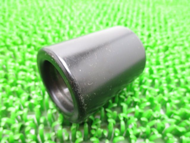 ZZ-R1400 ハンドルウェイト 13042-1006 在庫有 即納 カワサキ 純正