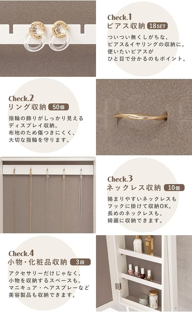 シンプル 木目調