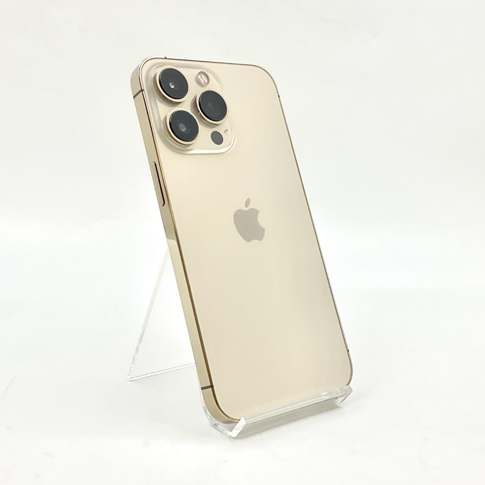 全額返金保証】【最速発送】Apple iPhone 13 Pro 128GB ゴールド 全額返金保証】【最速発送】Apple iPhone 13 Pro 128GB ゴールド