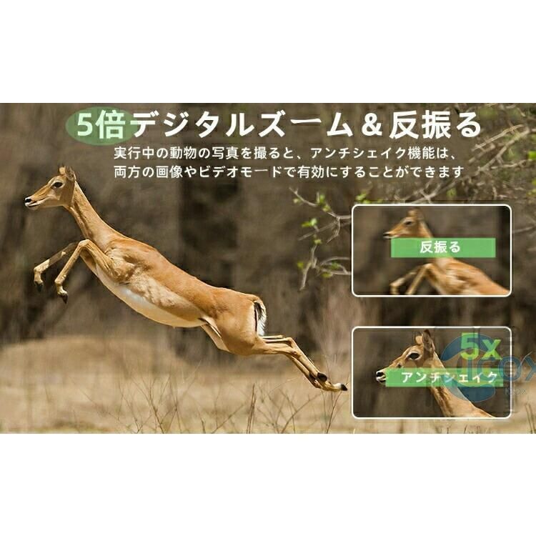 4K撮影