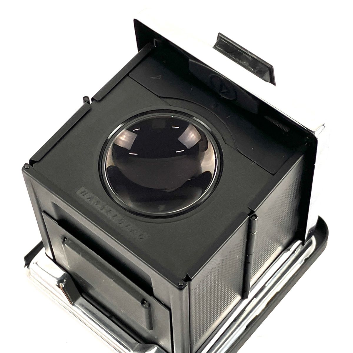 ハッセルブラッド Hasselblad ウエストレベルファインダー 