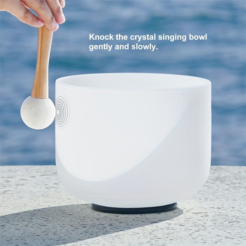 新着商品