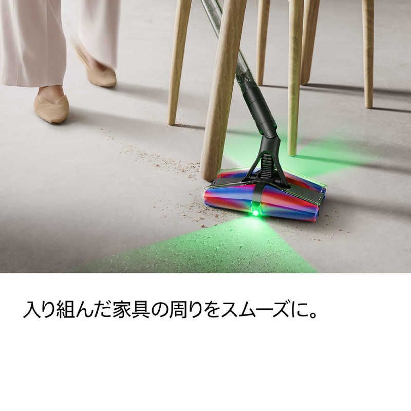 新品 未開封 】 ダイソン dyson Dyson PencilVac Fluffycones