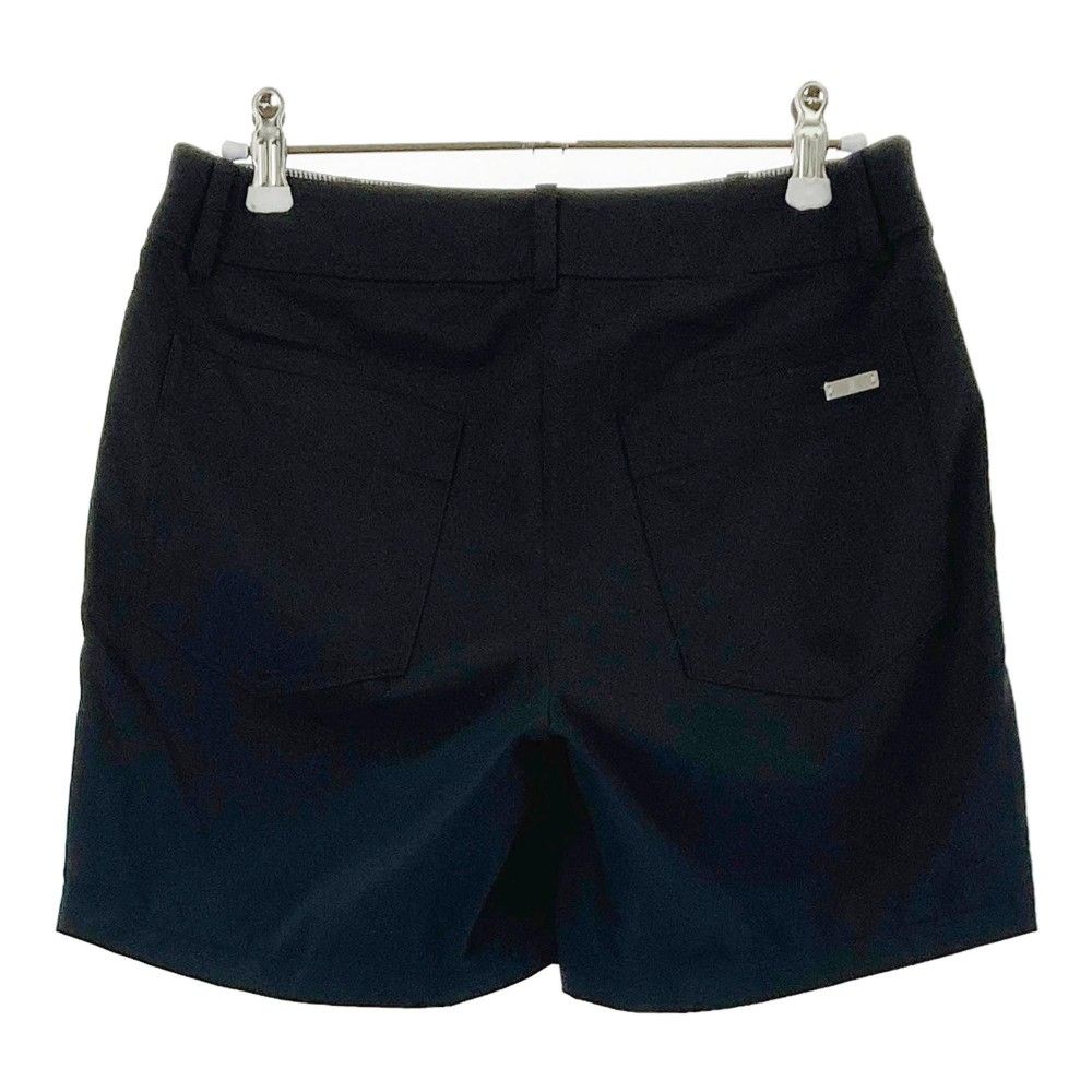 サイズ：38 LANVIN SPORT ランバン スポール ショートパンツ