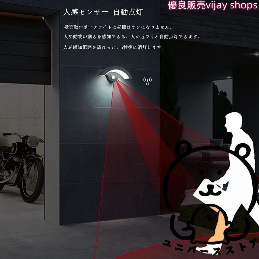 防水 ledテープライト