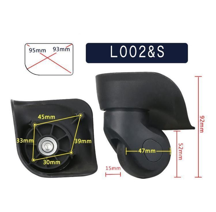 iPod 30GB WHITE 第5世代 MA002J/A 動作未確認ジャンク品 iPod touch