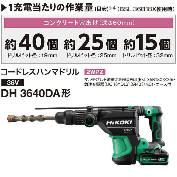 バッテリ2個