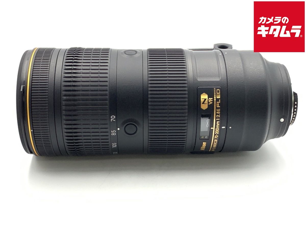 中古】(未使用・未開封品)--HELIOS 44-2 58mm F2 ロシア製レンズ E