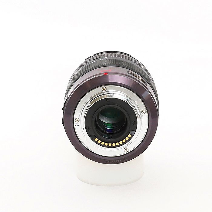 おまけ付】IPSコスメティックス PP1×8本 専用♡IPS pp1とpp2.