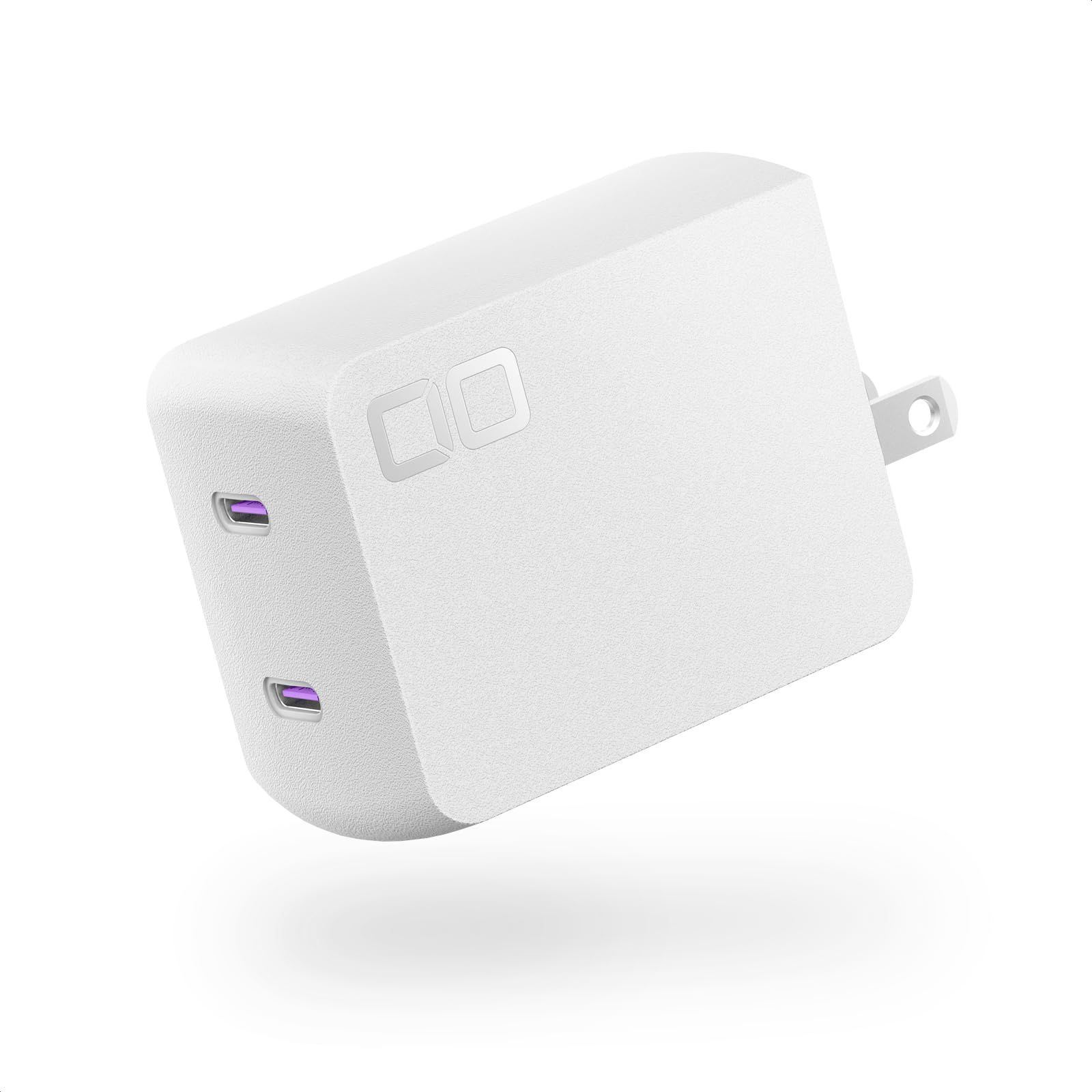 オーダー無料】バーバー ヘアーサロン 理容 看板 置物 雑貨 ライトBOX