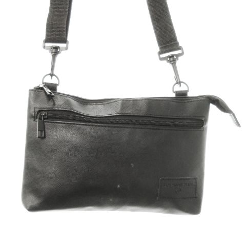 JAM HOME MADE Gaudyショルダーポーチ ジャムホームメイド JAM HOME MADE ショルダーバッグ 2way