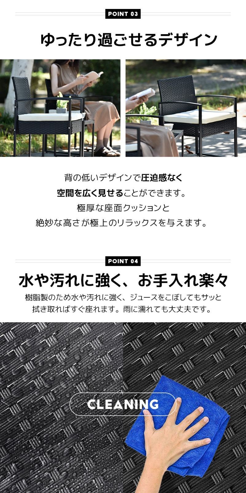 ソファ