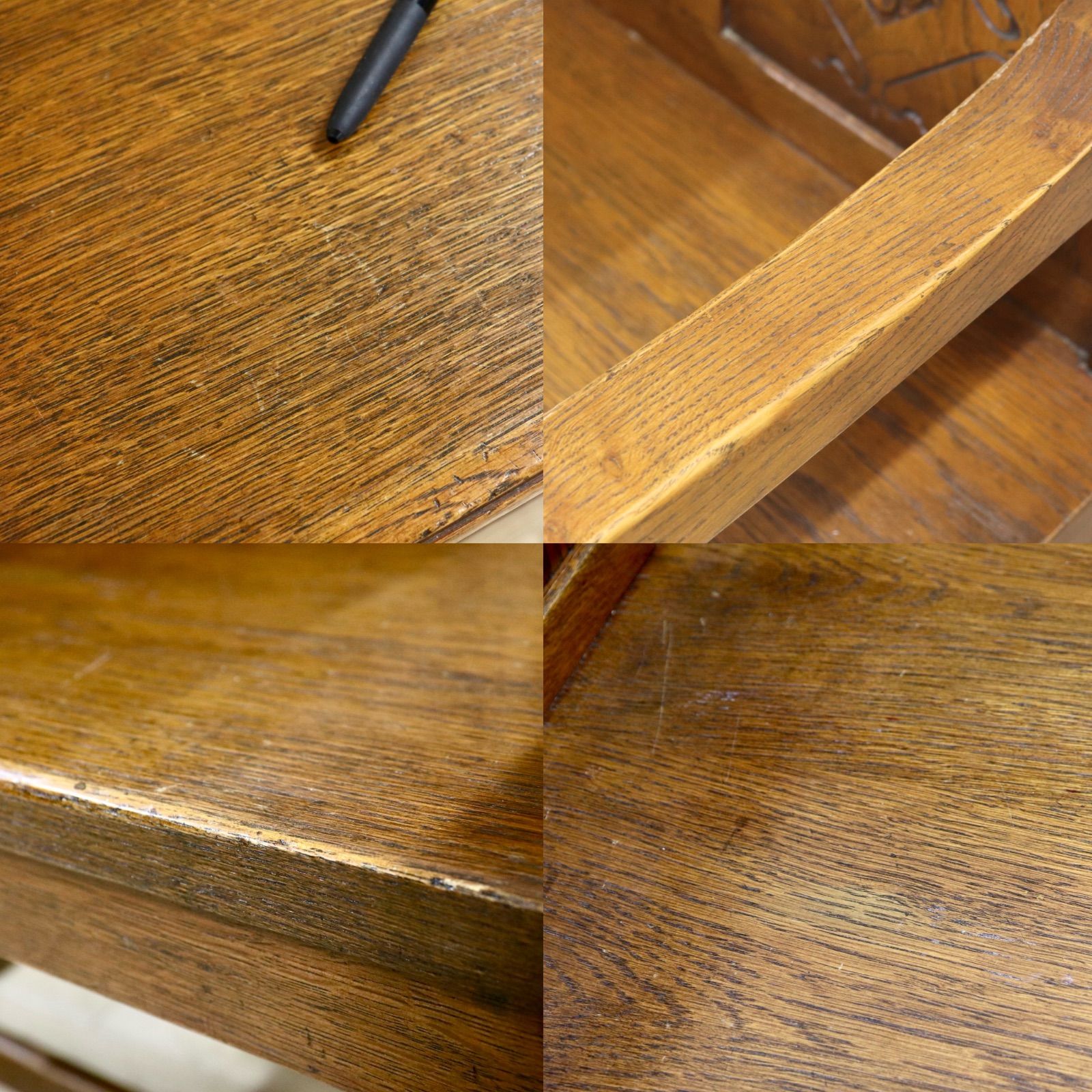 西洋アンティーク