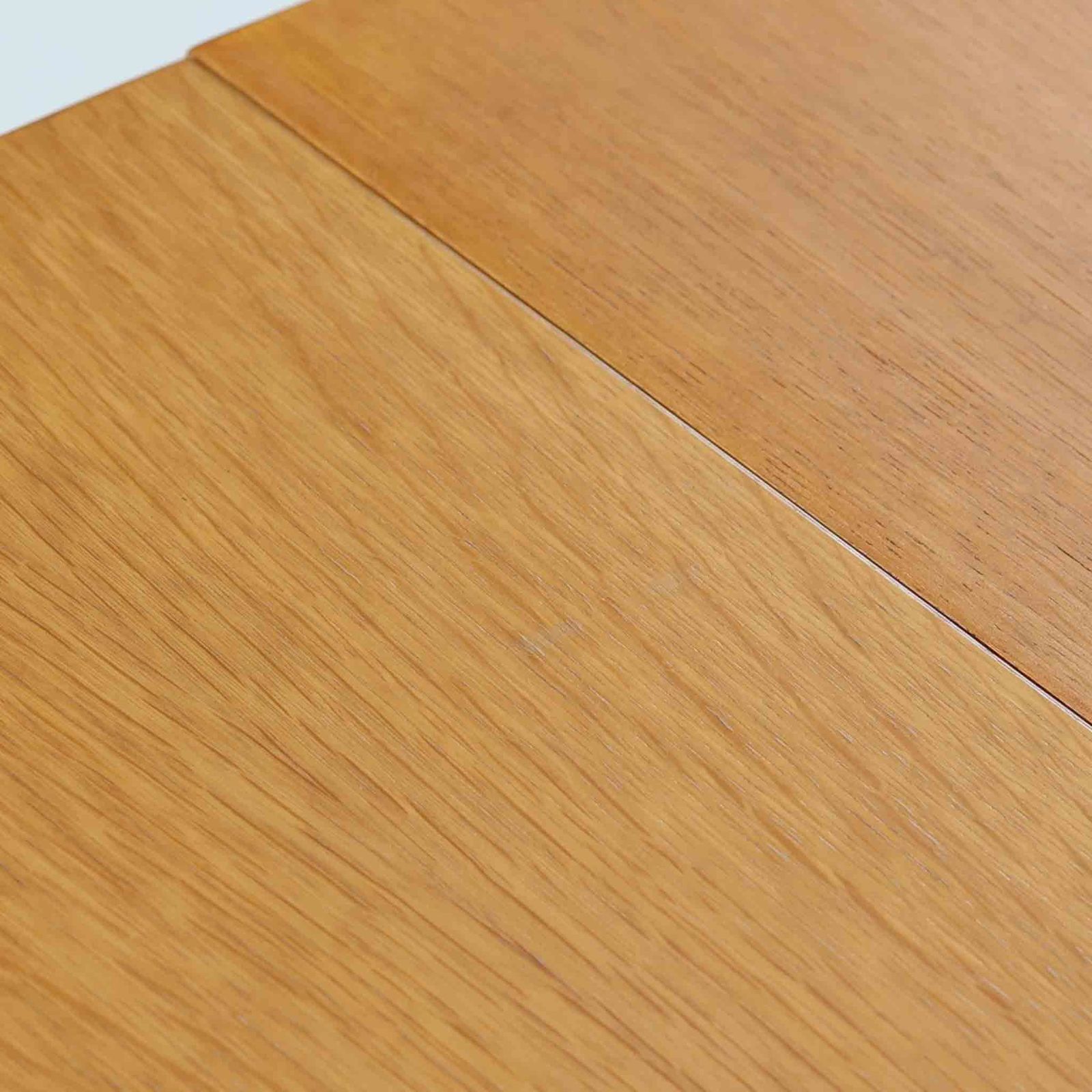 直径110cm デンマーク製