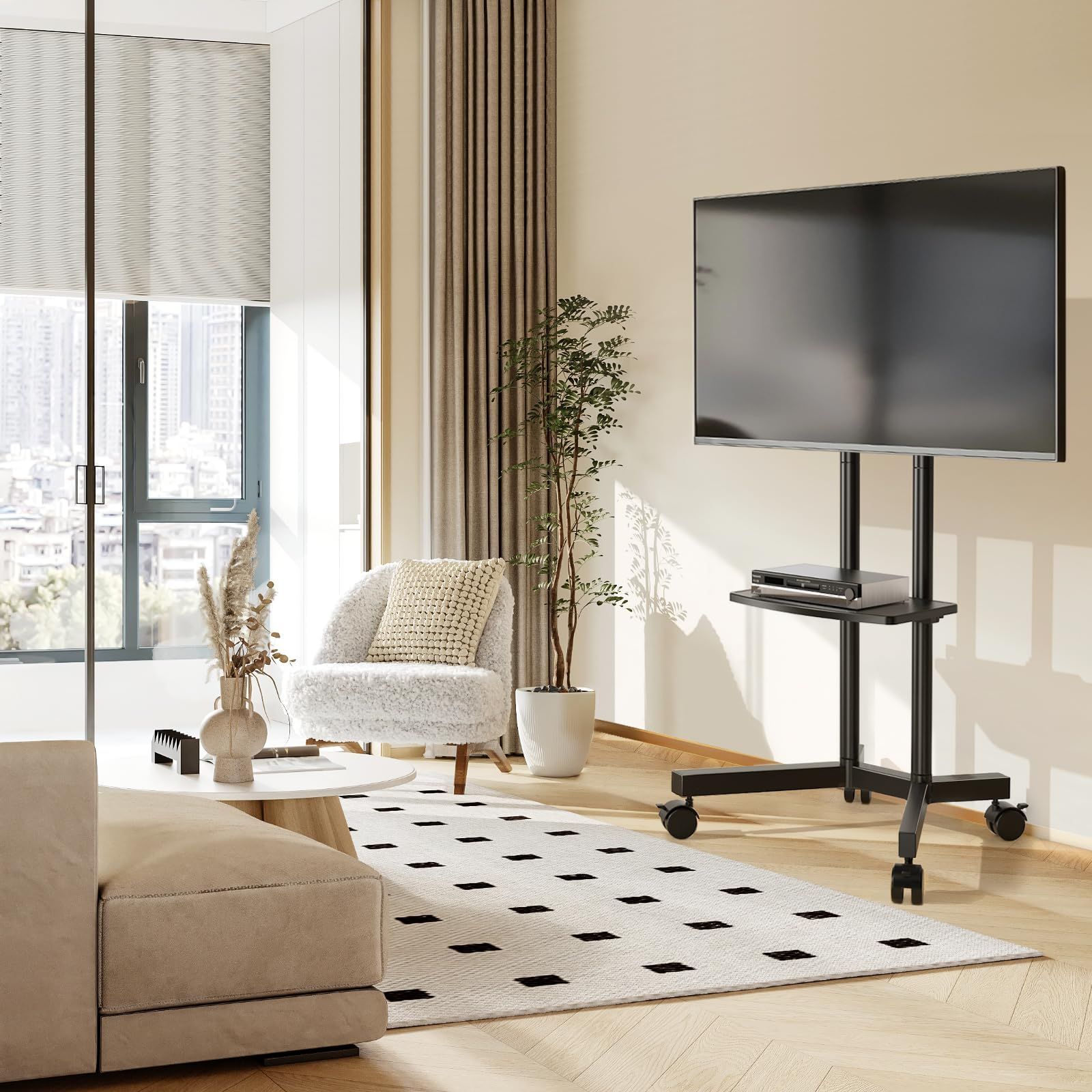 VESA400*400