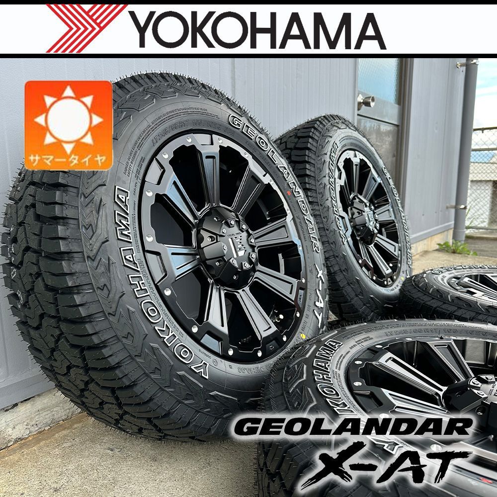 CX5