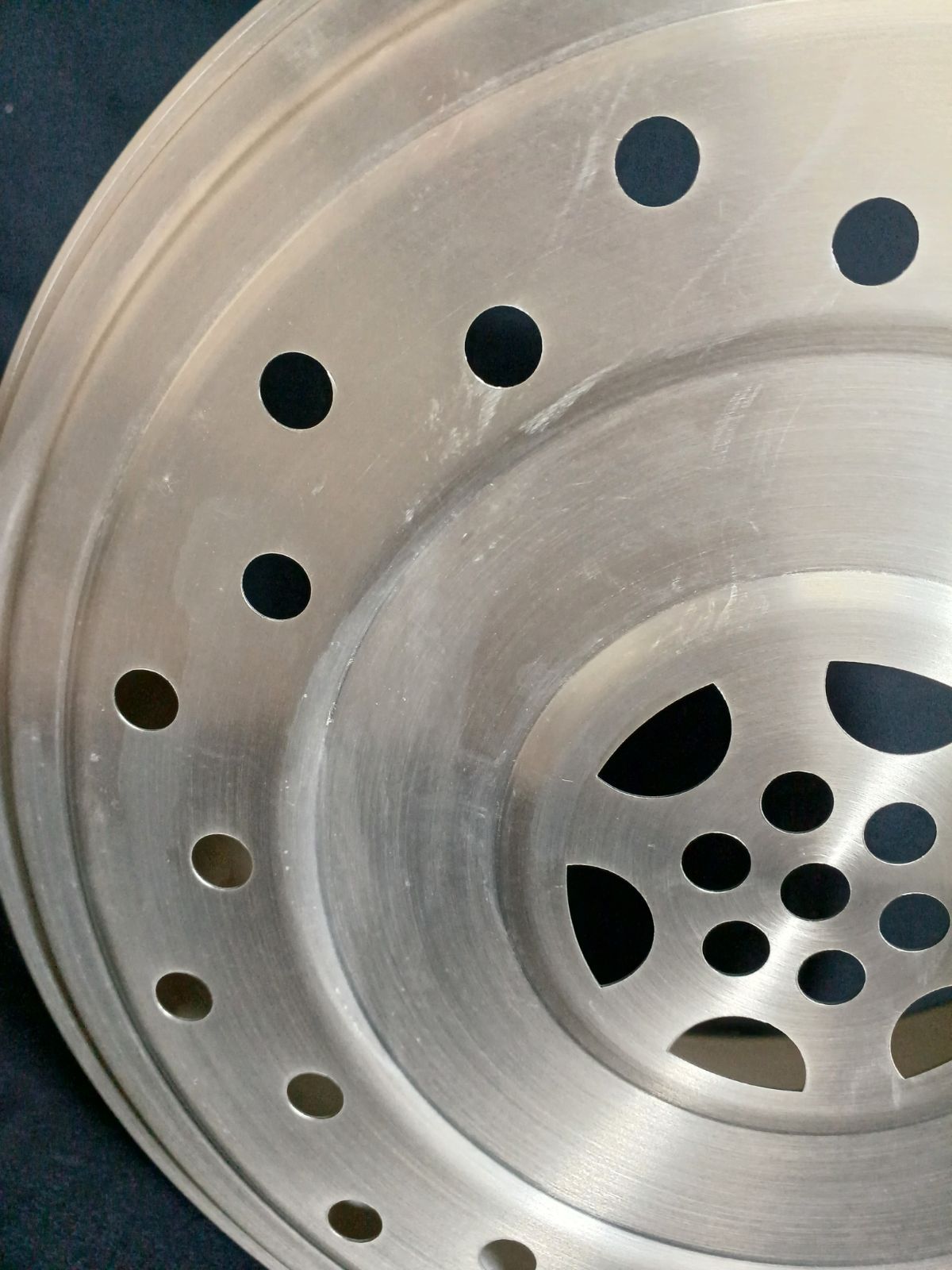 28cm もち米3.6升|茶碗蒸し14個