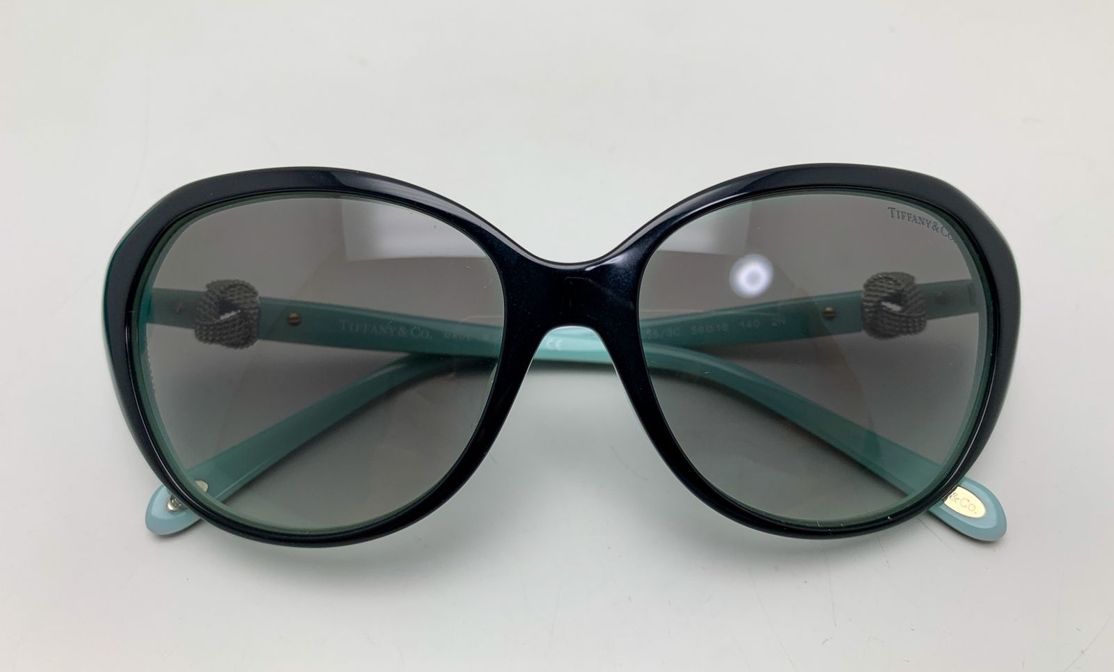 コスメまとめ売り-TIFFANY&CO. Tiffany ティファニー ブラック系 黒