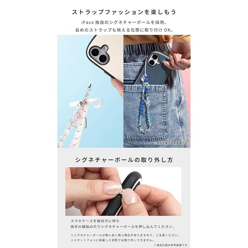 カバー 耐衝撃