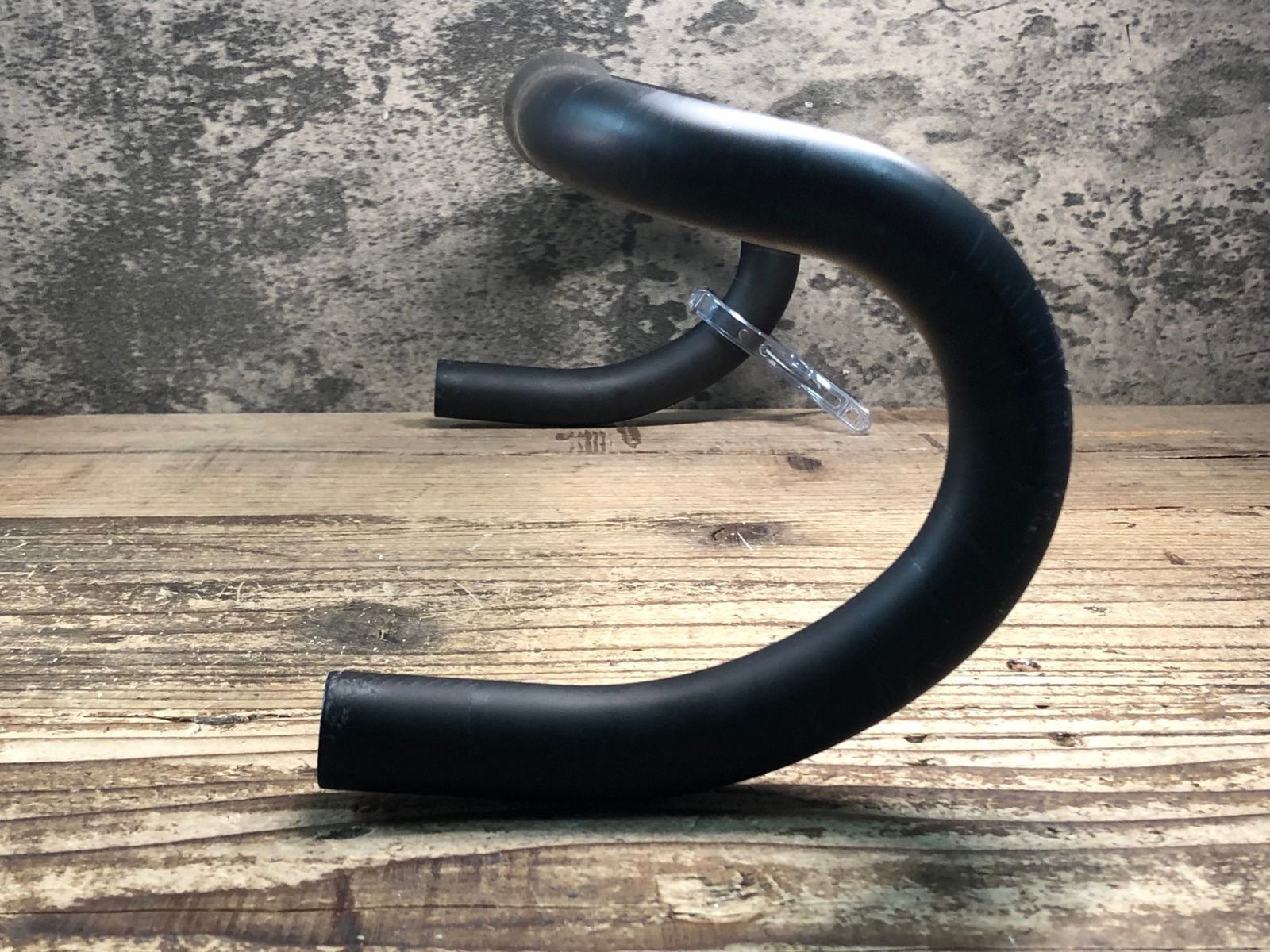 JG116 ボントレガー BONTRAGER XXX VR-C カーボン ドロップハンドル ブラケットC-C400mm 凹みのためジャンク USTAUSTRALIA_COM_AU