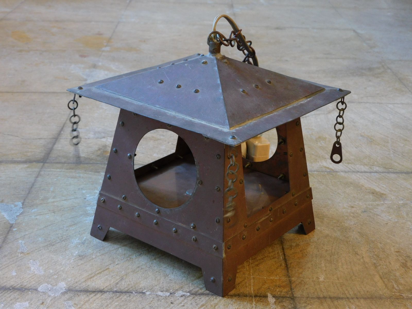 オブジェ インテリア