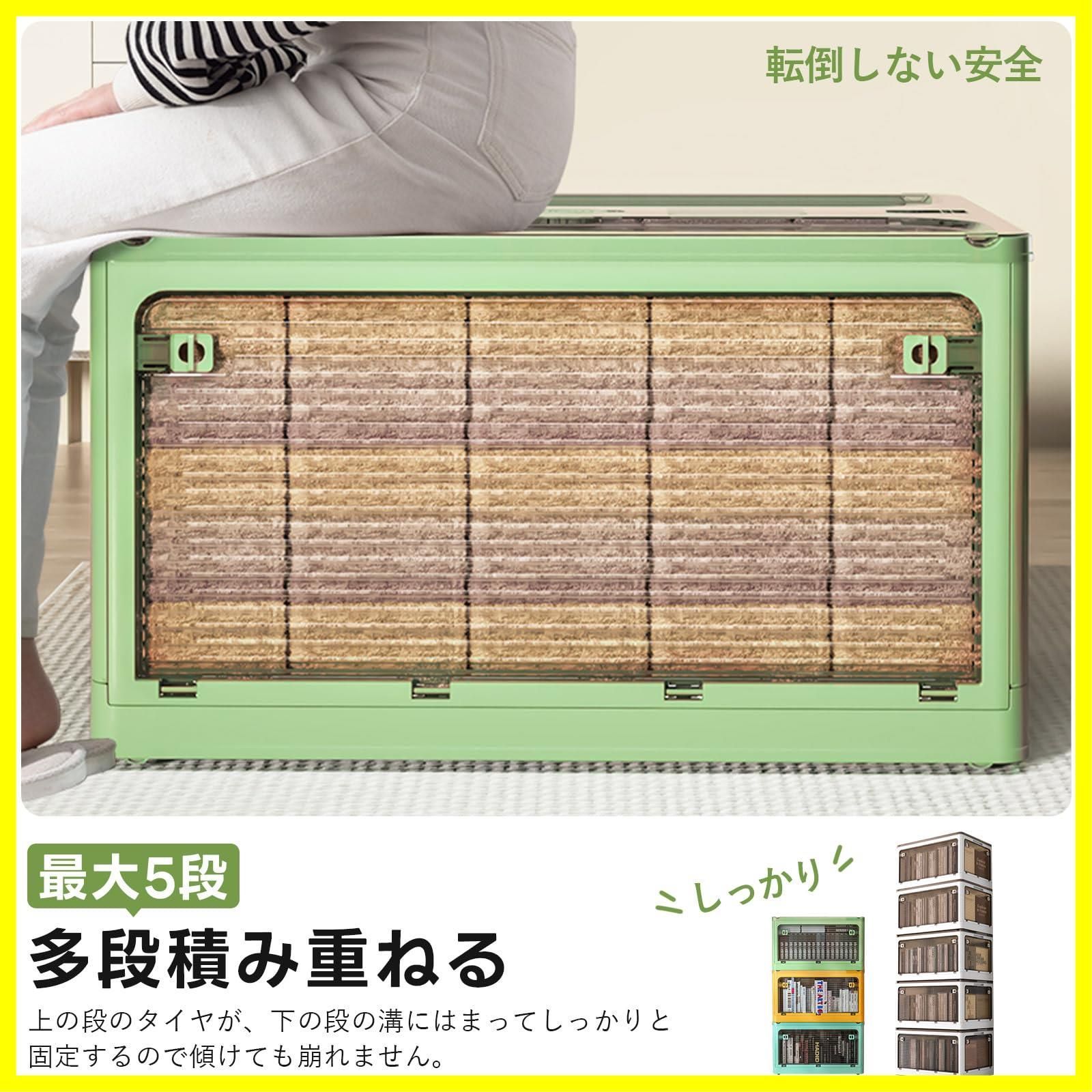 家庭用|車載|アウトドア対応