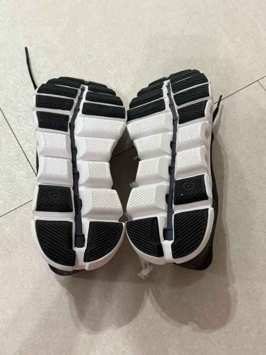 学習について レディース