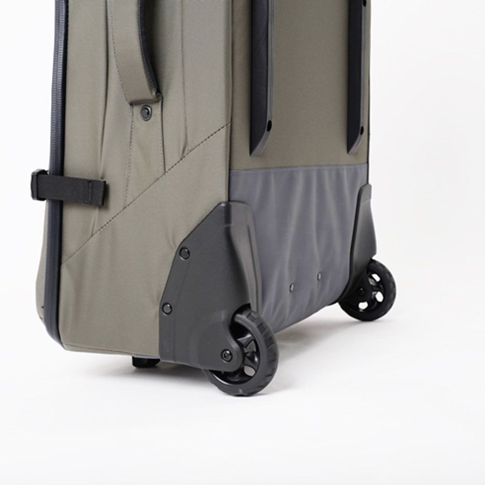 40L