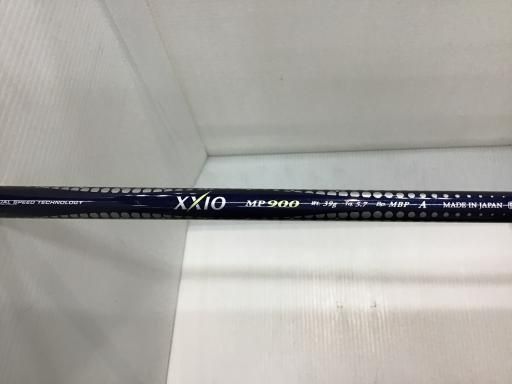 MOMOSE MST2-STD/NJ モモセ ストラトキャスター 3.2キロ 新品