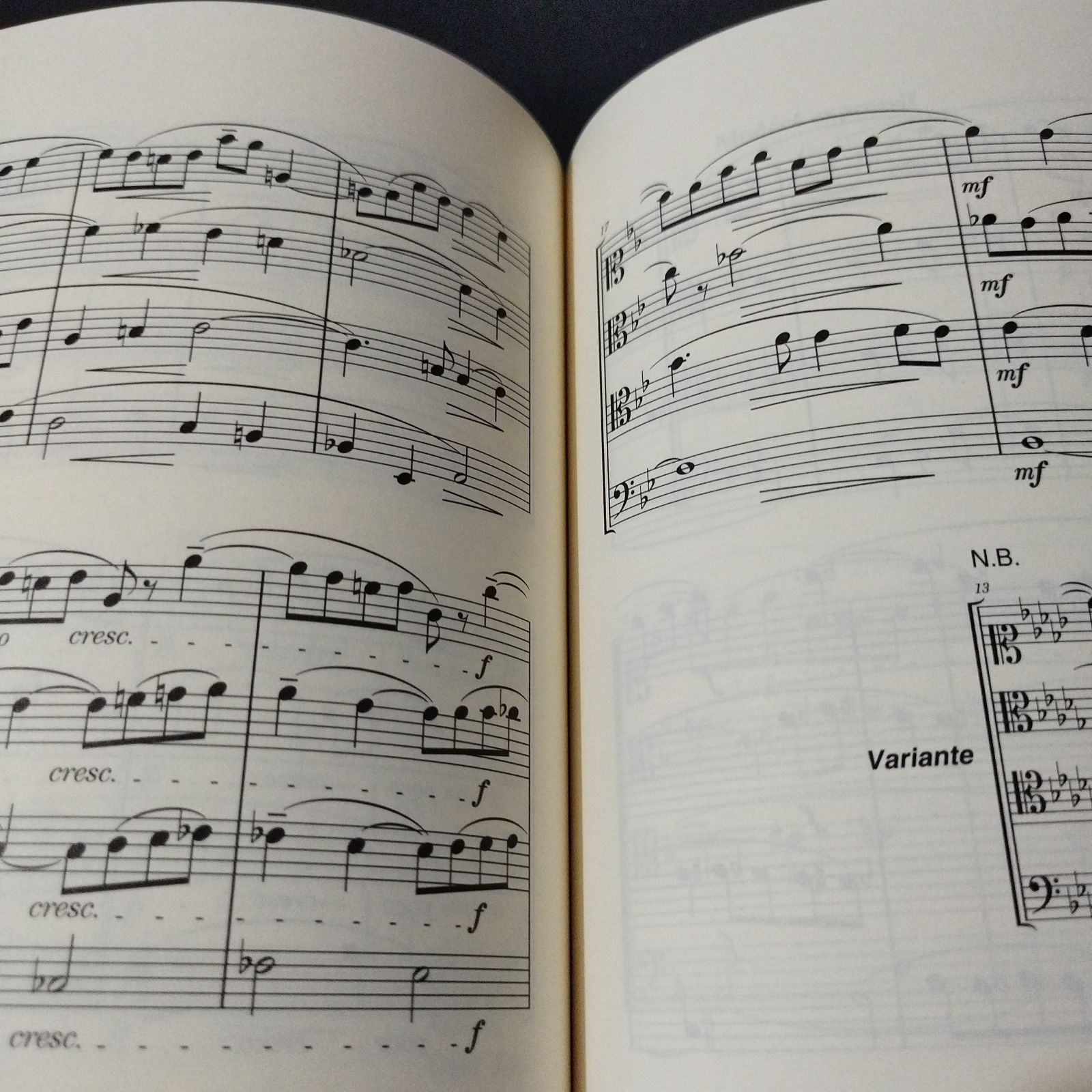 音楽書　マルセル・ビッチュ　和声学概要 　仏語のみ　　楽譜　棚Ia1 和声課題50選 著者レアリザシオン篇と課題篇 尾高 惇忠 楽譜 棚