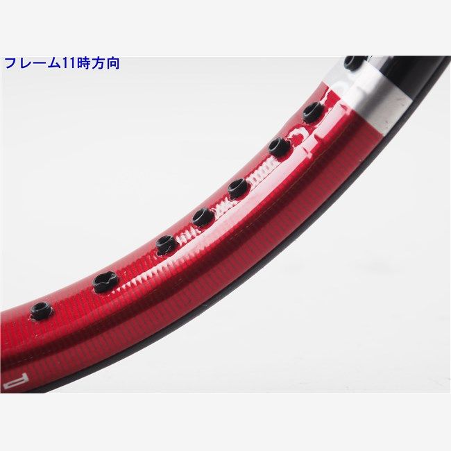 ヘッド フレックスポイント プレステージ FLEXPOINT prestige MID