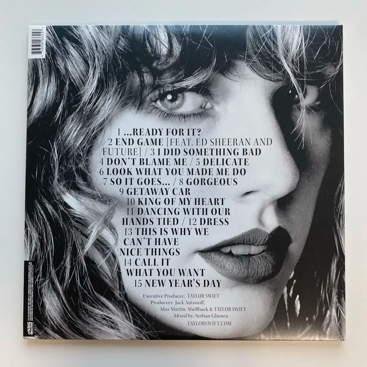 G RAP Kidd-X The Unknown CD 直筆 G RAP Kidd-X The Unknown CD 直筆 G RAP Kidd-X The Unknown CD