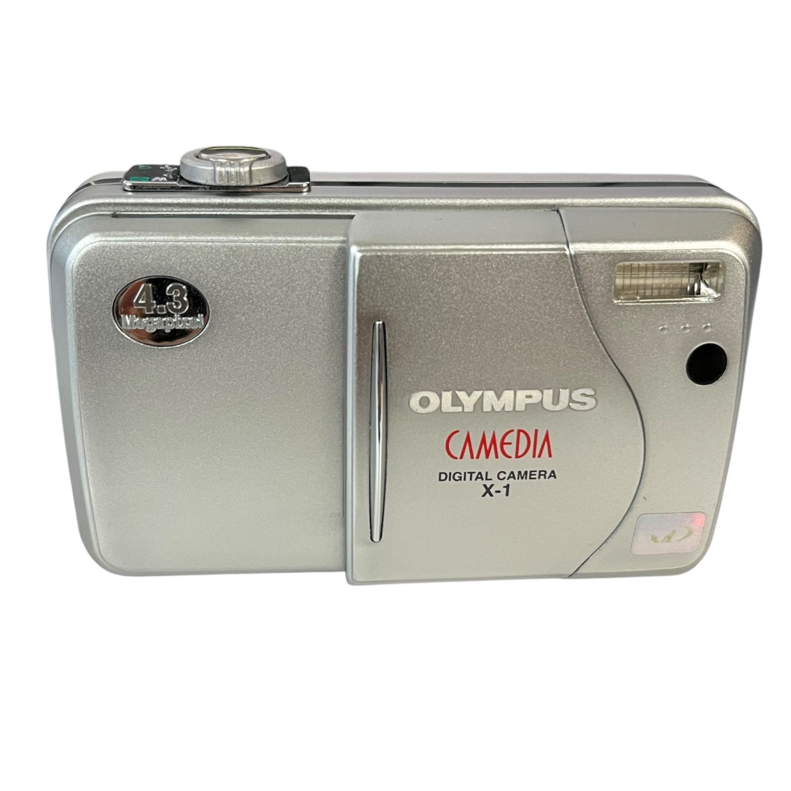 OLYMPUS デジタルカメラ　未使用自宅保管 Amazon | OLYMPUS デジタルカメラ STYLUS TG-3 & TG-4Tough用