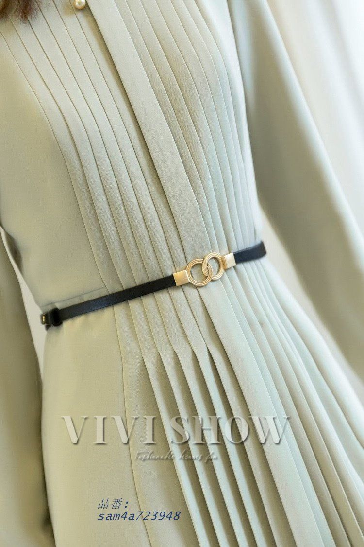 おでかけ お呼ばれ