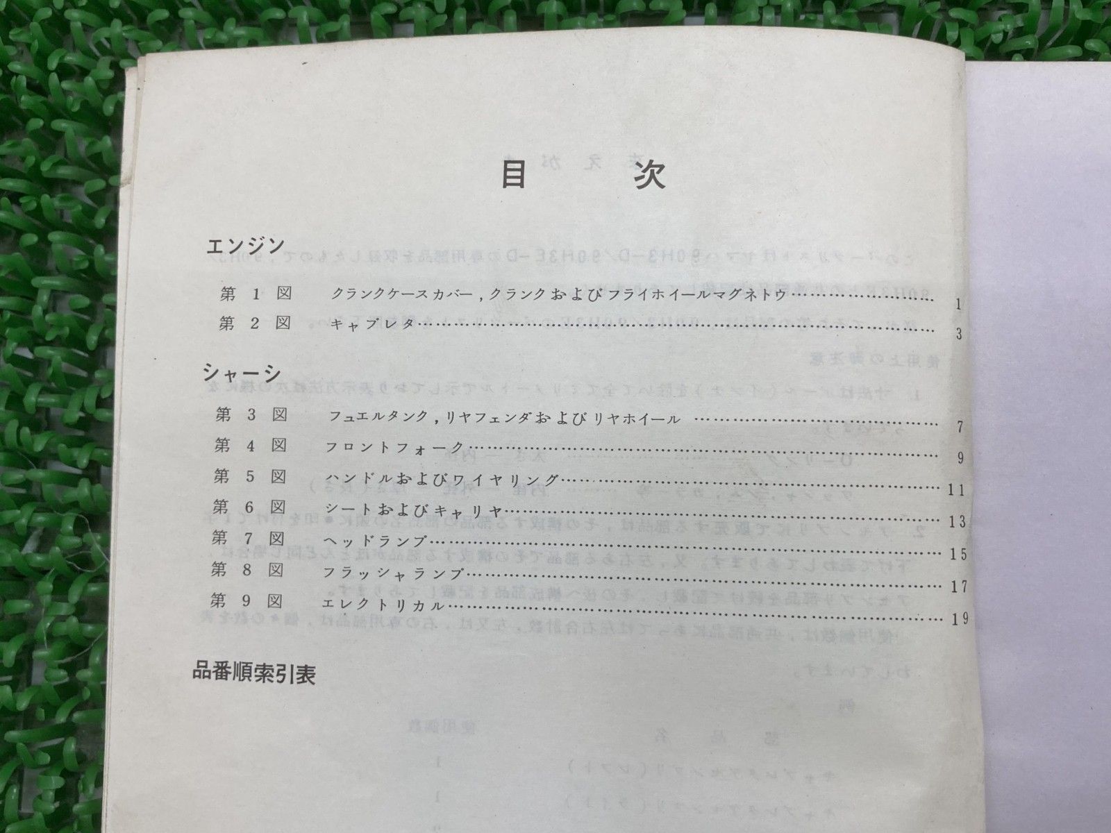 90H3-D H3E-D パーツリスト 1版 ヤマハ 正規 バイク 整備書 激レア当時物 お見逃しなく 車検 パーツカタログ 整備書 【中古】 78 90H3-D H3E-D パーツリスト 1版 ヤマハ 正規 バイク 整備書 激レア当時