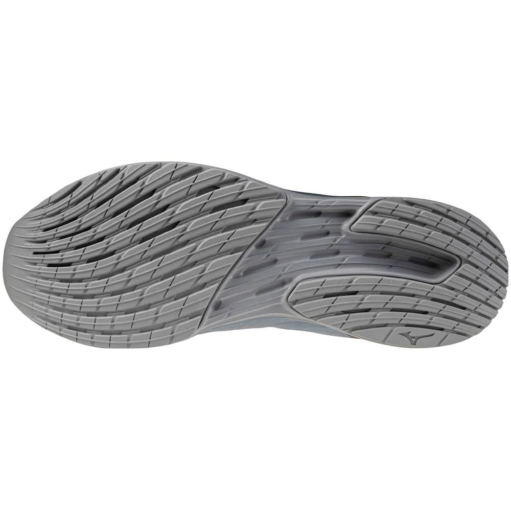 通常販売価格品質保証。 Mizuno ウォーキングシューズ ME-05 GTX 2 エムイー ゴアテックス 防水 エナジー 軽量 幅広 カジュアル ユニセックス大人 グレー 23.0 cm 3E 【新作】