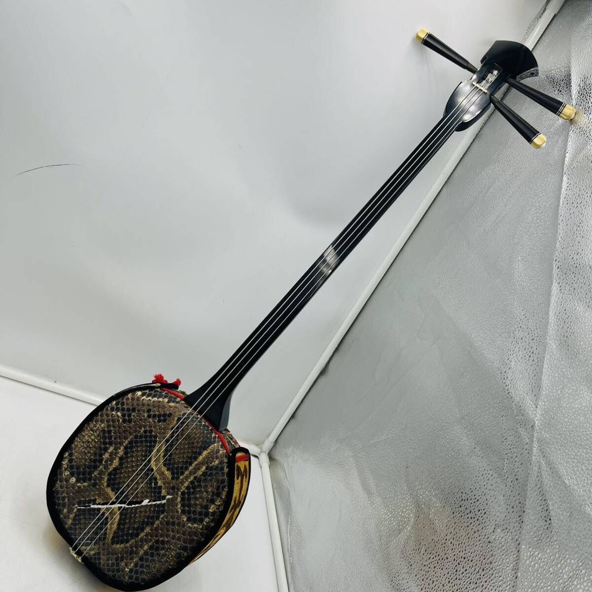 棹367g