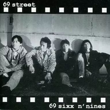 邦楽 cd 邦楽 Man CD Man アルバム 1st〜3rd Rockman Corner: Rockman ZX