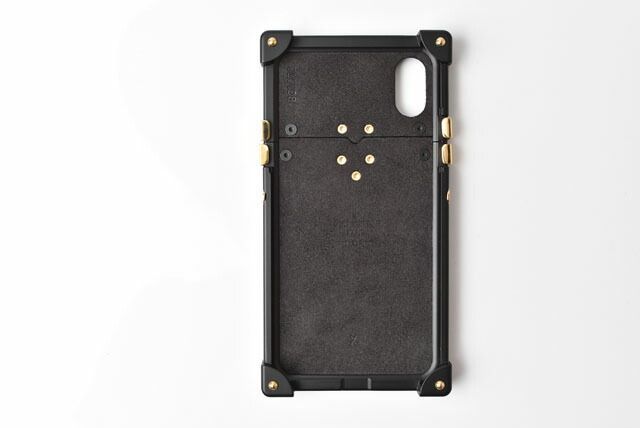 ルイヴィトン iPhoneケース X XS アイトランク モノグラム 楽天市場】LOUIS VUITTON ルイ ヴィトン モノグラム アイトランク