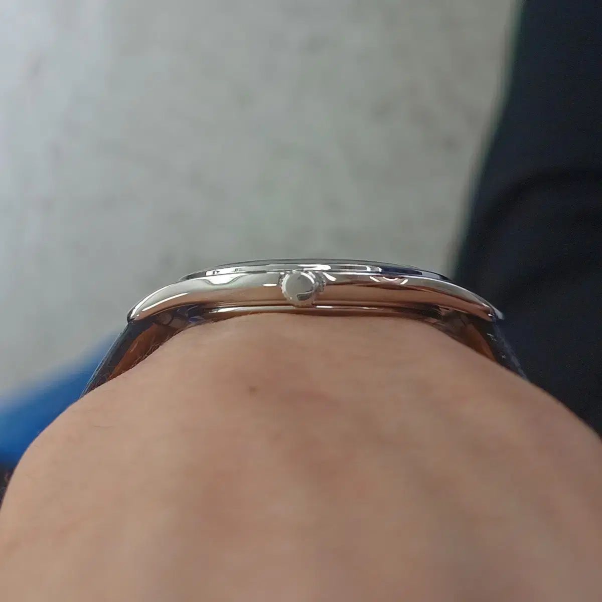 SEIKO セイコー