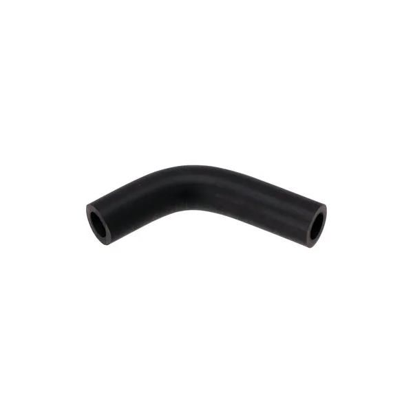 スズキ純正 ジムニー JB23W オイルドレーンホース ターボ Oil drain hose Turbo Jimny SUZUKI