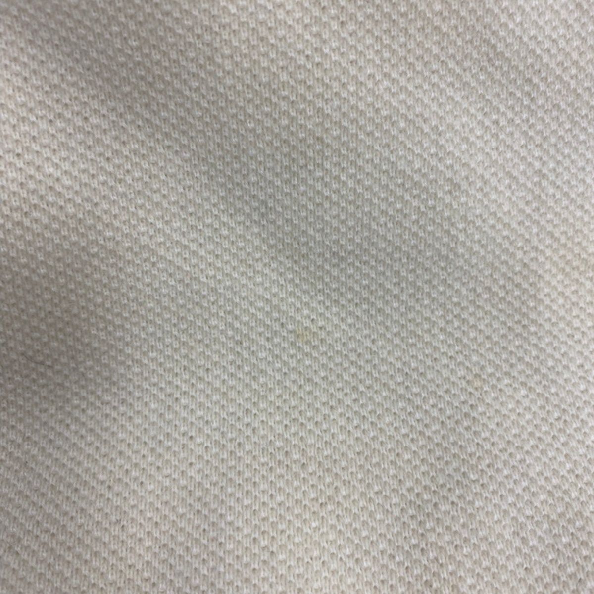 のサムネイル