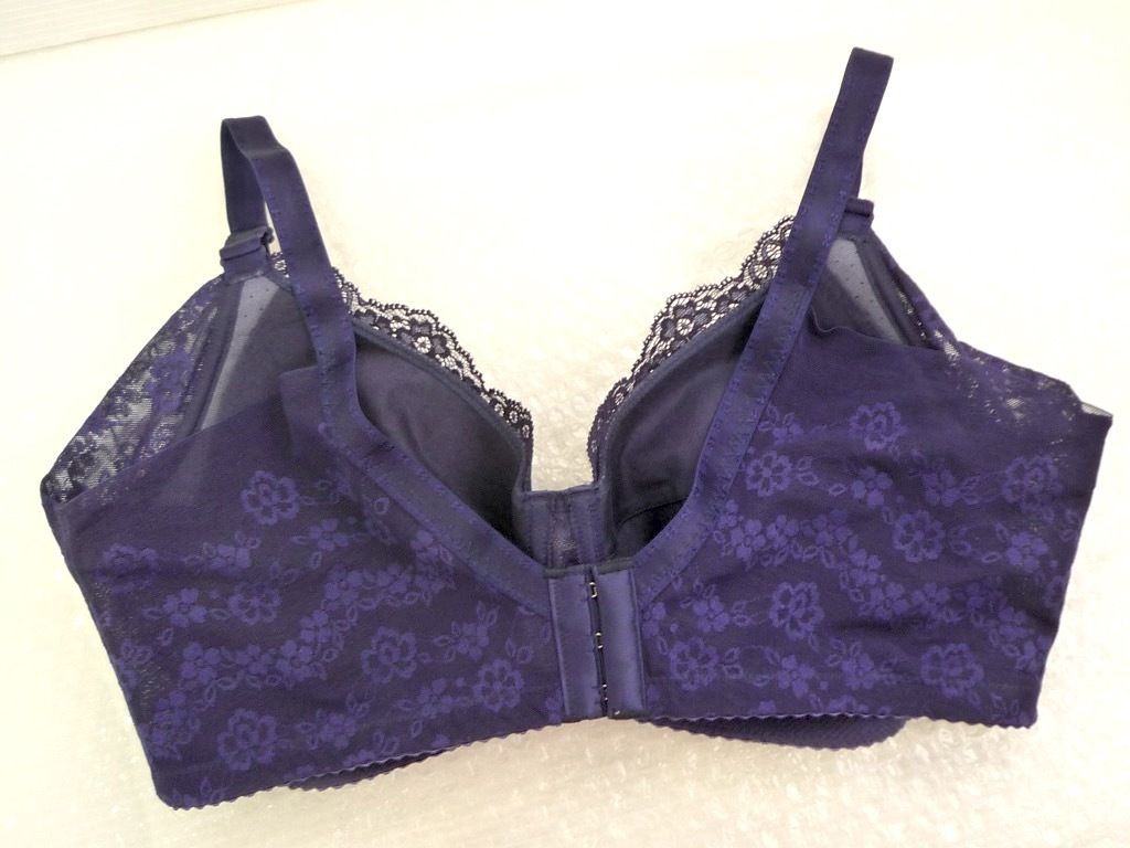 参考19360円 シャンデール シャイニー 高級補正下着 夏ブラジャー