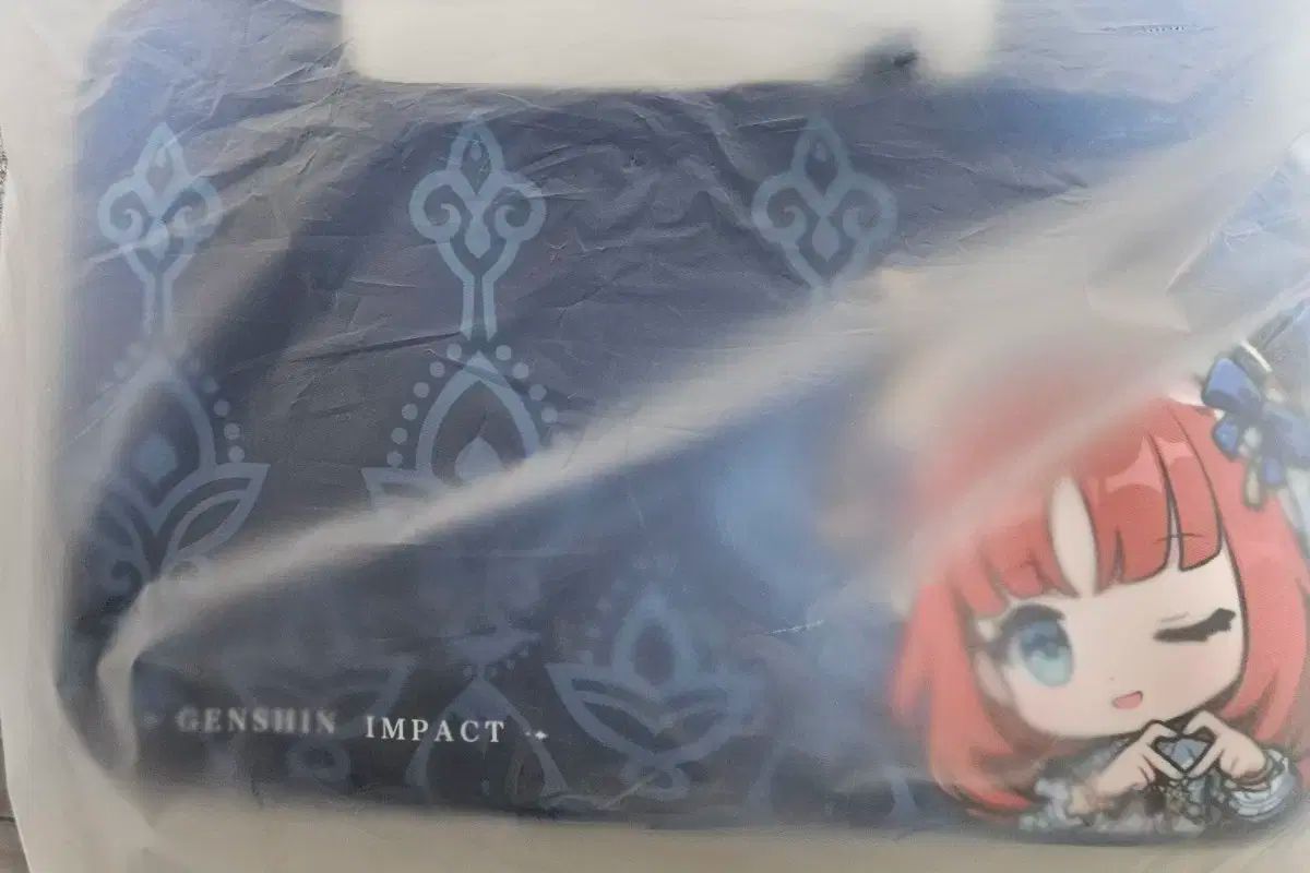 ウォンシン カフェ ニールー ノートパソコン ポーチ