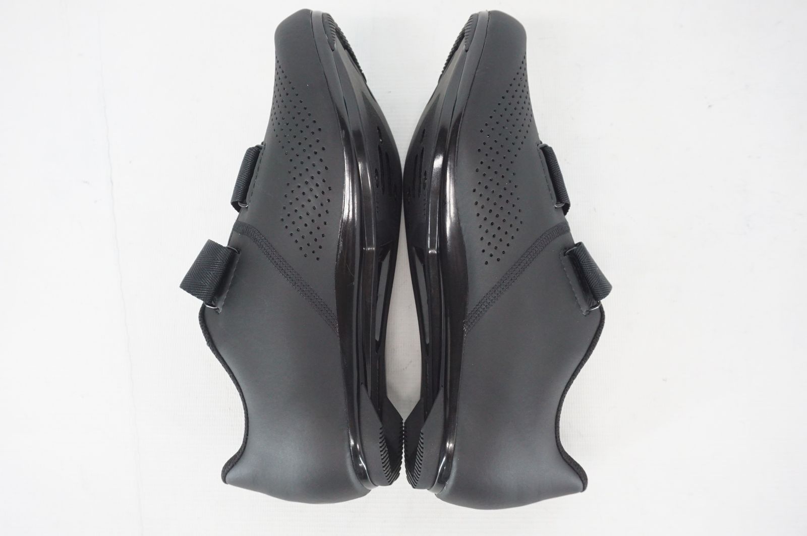 GIANT ジャイアント BOLT 25.8cm シューズ バイチャリ阪急塚口店 BRIGHTFACE_UK