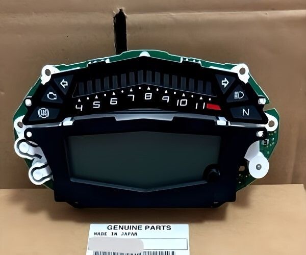 z1000j純正メーター 2025年最新】Yahoo!オークション -z1000j(メーター)の中古品