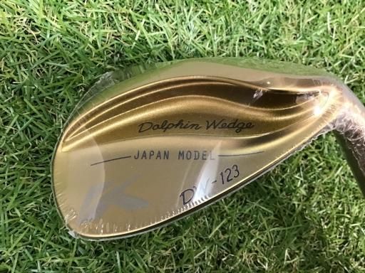 ゼクシオ CROSS ウェッジ【DW】フレックス【Ｓ】新品未使用 Yahoo!オークション - XXIO CROSS｜ゼクシオ クロスの中古品・新品