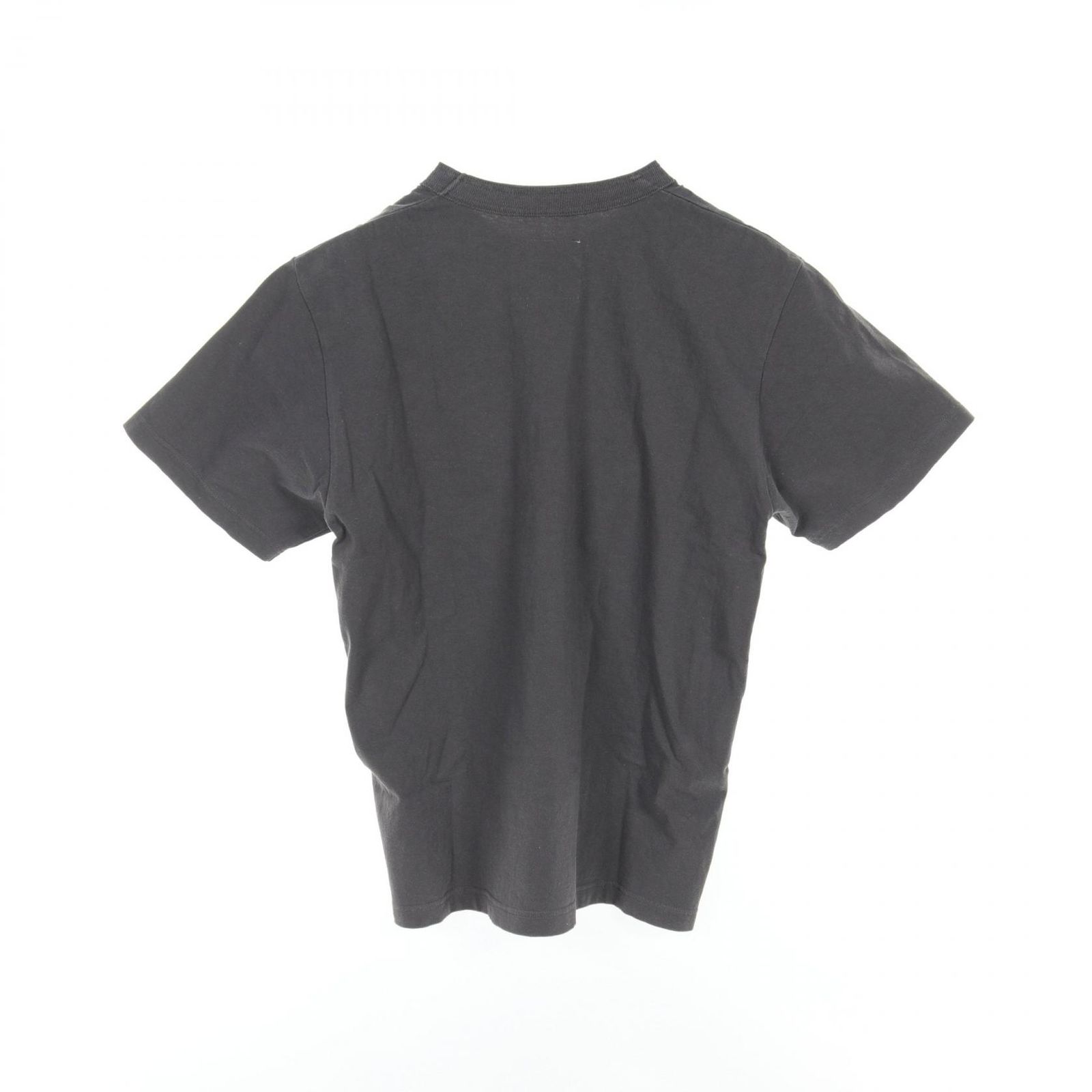 サカイ Sacai カットソー Sacai × carhartt WIP T-Shirt 24‐0725S