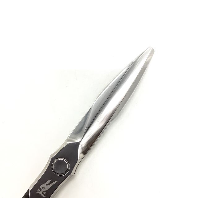 美品【ハヤシシザーズ ハヤシシザーHAYASHI SCISSORS】HYS-SWELL