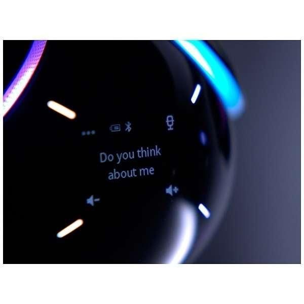 ソニー SONY Bluetooth スピーカー BSP60JPB 新品・未開封品 - メルカリ